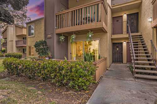 $497,000 - 2Br/1Ba -  for Sale in Mission Valley, San Diego