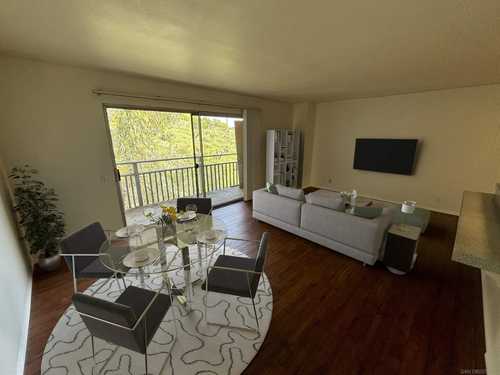 $379,000 - 1Br/1Ba -  for Sale in Golden Hill, San Diego