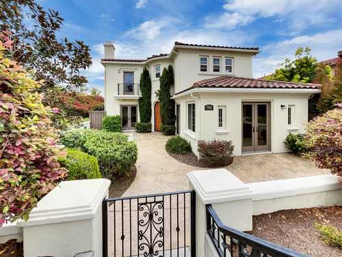 $1,865,000 - 3Br/3Ba -  for Sale in Unknown, San Diego