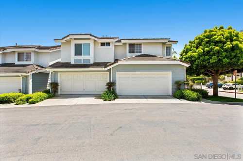 $1,350,000 - 3Br/3Ba -  for Sale in Cambria, San Diego