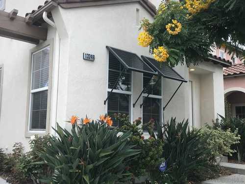 $1,680,000 - 3Br/4Ba -  for Sale in Costa Del Sol West, San Diego