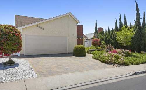 $1,299,000 - 5Br/3Ba -  for Sale in Mira Mesa, San Diego