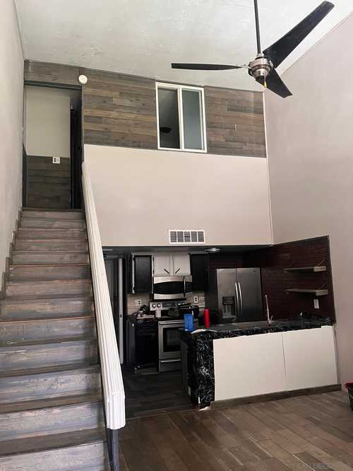 $400,000 - 1Br/1Ba -  for Sale in Mission Valley, San Diego