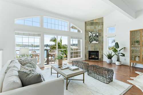 $1,849,000 - 3Br/3Ba -  for Sale in The Bluffs, Carlsbad