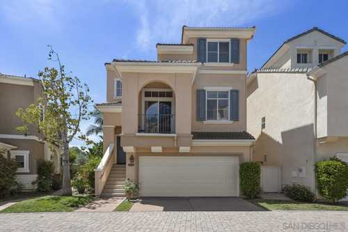 $1,599,000 - 3Br/3Ba -  for Sale in Torrey Hills, San Diego