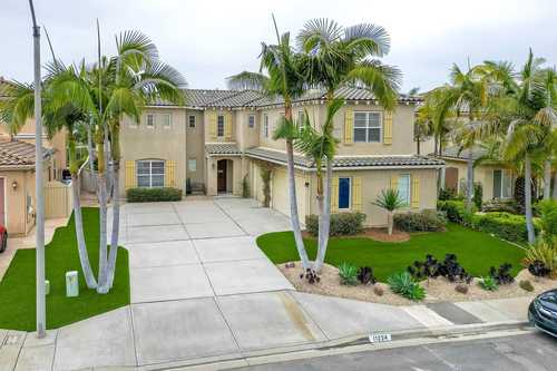 $2,299,000 - 5Br/4Ba -  for Sale in Terraza, San Diego