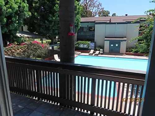$510,000 - 2Br/2Ba -  for Sale in Mission Valley, San Diego