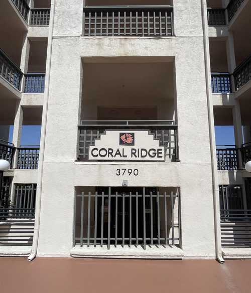 $415,000 - 0Br/1Ba -  for Sale in North Park, San Diego