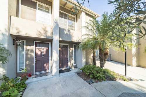 $575,000 - 2Br/2Ba -  for Sale in Mira Mesa, San Diego