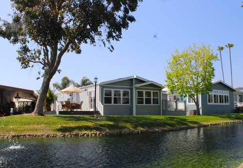 $599,000 - 3Br/2Ba -  for Sale in Lakeshore Gardens, Carlsbad