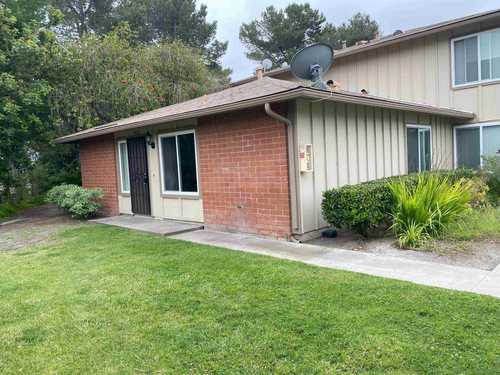 $499,900 - 2Br/1Ba -  for Sale in Penasquitos Knolls, San Diego