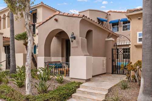 $1,649,000 - 3Br/3Ba -  for Sale in Liberty Station, San Diego