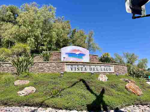 $729,000 - 2Br/2Ba -  for Sale in Mira Lago, San Diego