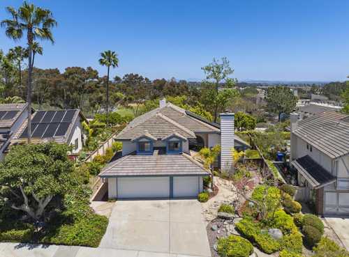 $2,399,000 - 4Br/4Ba -  for Sale in Del Mar Highlands - The Heights, San Diego