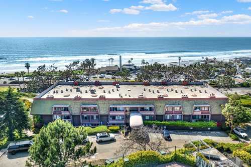 $1,649,900 - 1Br/2Ba -  for Sale in L'auberge, Del Mar