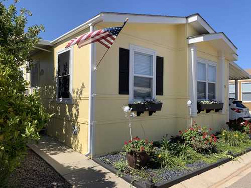 $369,900 - 2Br/2Ba -  for Sale in Mira Mesa, San Diego