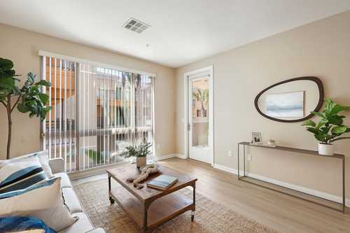 $700,000 - 1Br/1Ba -  for Sale in Pell Place, San Diego