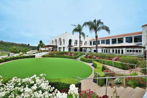 $770,000 - 1Br/2Ba -  for Sale in Omni La Costa Resort, Carlsbad