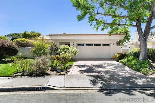 $2,200,000 - 3Br/2Ba -  for Sale in Whispering Palms, Rancho Santa Fe