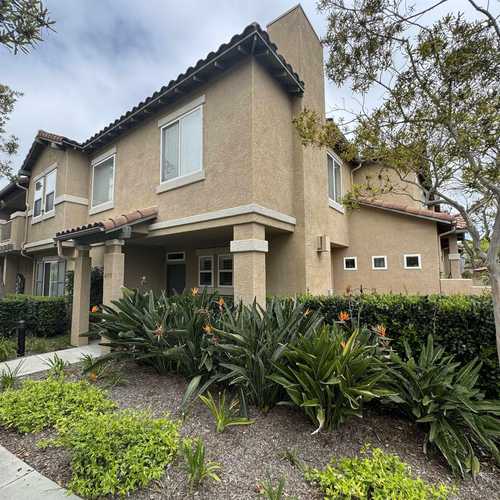 $850,000 - 3Br/3Ba -  for Sale in Rancho Carrillo, Carlsbad