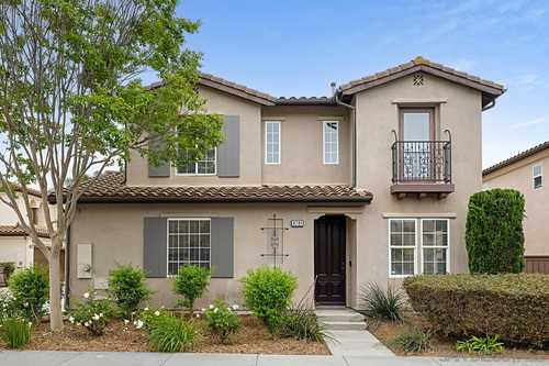 $1,499,900 - 3Br/3Ba -  for Sale in 4s Ranch, San Diego