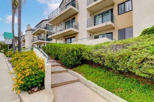 $1,149,000 - 3Br/2Ba -  for Sale in Pacific Beach, San Diego