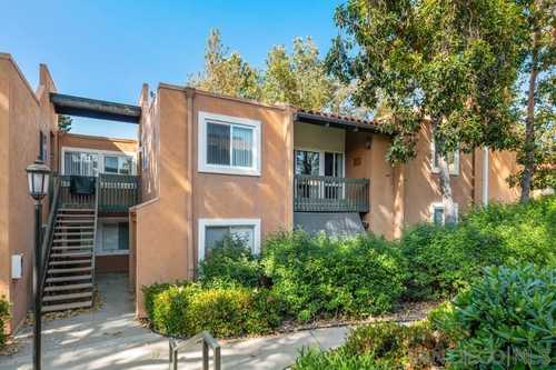 $569,000 - 2Br/2Ba -  for Sale in Westwood, San Diego