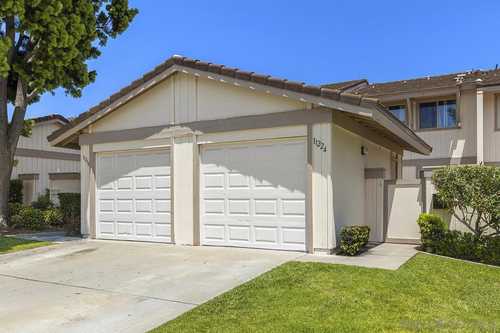 $675,000 - 2Br/2Ba -  for Sale in Westwood, San Diego