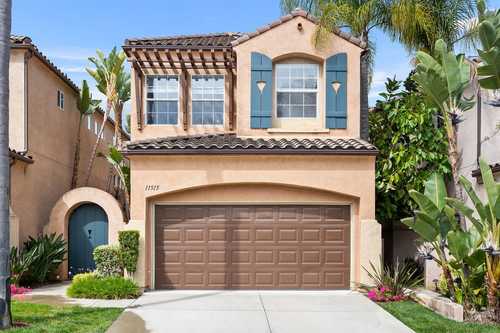 $1,450,000 - 4Br/3Ba -  for Sale in Miro Ravel, San Diego