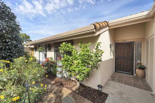 $649,000 - 2Br/2Ba -  for Sale in Oaks North, San Diego