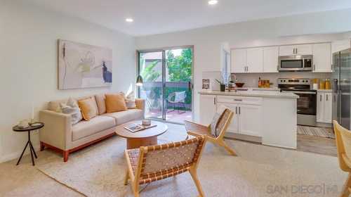$465,000 - 1Br/1Ba -  for Sale in Mission Valley, San Diego