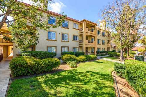 $675,000 - 2Br/2Ba -  for Sale in Fashion Valley, San Diego