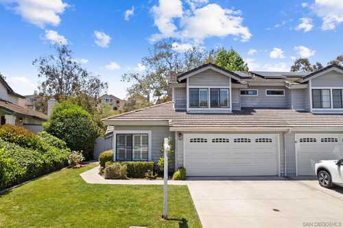 $1,100,000 - 3Br/3Ba -  for Sale in Westwood, San Diego