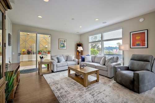 $1,349,000 - 3Br/3Ba -  for Sale in Mission Valley, San Diego