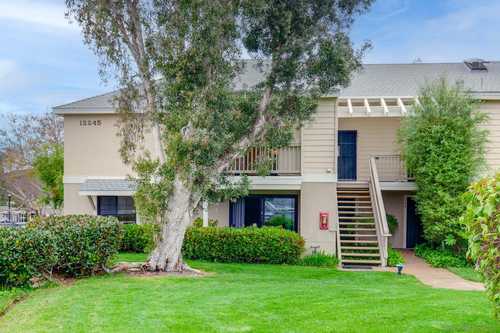 $899,999 - 2Br/2Ba -  for Sale in The Lakes At Carmel Del Mar, San Diego