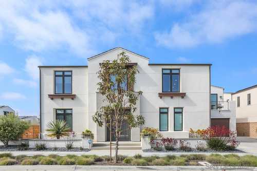 $3,599,000 - 5Br/6Ba -  for Sale in Pacific Highlands Ranch, San Diego