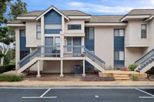 $829,900 - 2Br/2Ba -  for Sale in Bay Park, San Diego