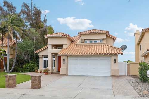 $1,850,000 - 4Br/3Ba -  for Sale in Galleria, San Diego