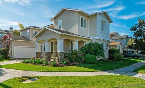 $2,095,000 - 3Br/3Ba -  for Sale in Waters End, Carlsbad