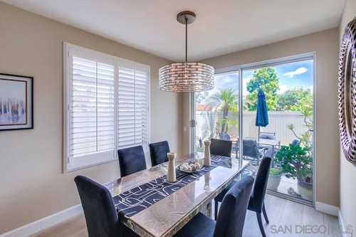 $1,250,000 - 3Br/3Ba -  for Sale in Legacy, San Diego