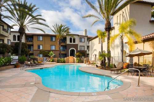 $520,000 - 1Br/1Ba -  for Sale in The Missions At Rio Vista, San Diego