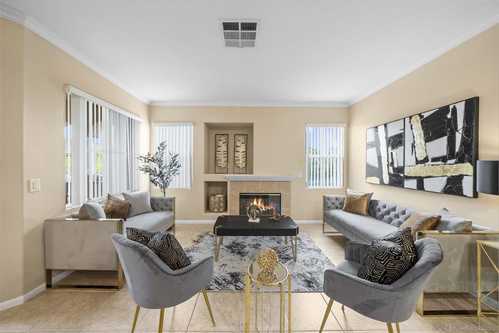 $759,000 - 2Br/2Ba -  for Sale in Savannah Terraces, San Diego