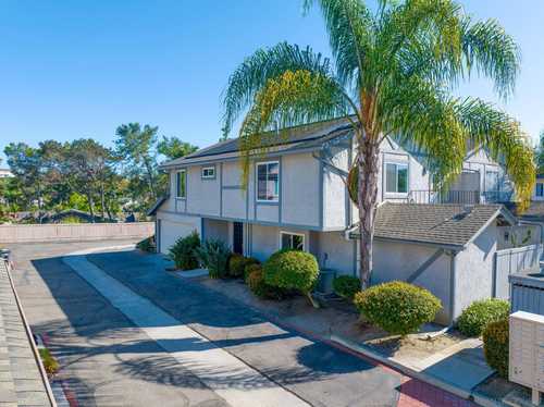 $949,000 - 3Br/3Ba -  for Sale in Hescon Heights, Carlsbad