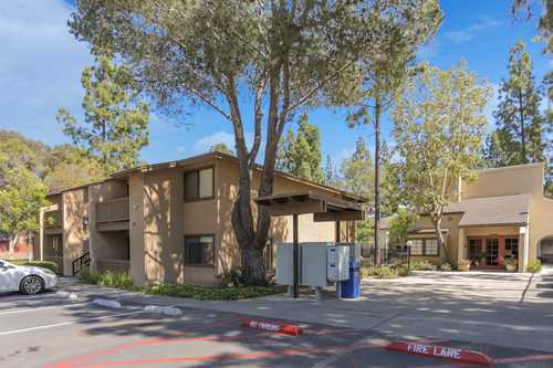 $440,000 - 1Br/1Ba -  for Sale in Mira Mesa, San Diego