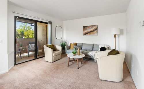 $468,000 - 1Br/1Ba -  for Sale in Mira Mesa, San Diego