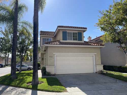 $1,168,888 - 4Br/3Ba -  for Sale in Westview, San Diego