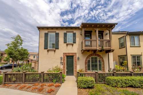 $1,899,900 - 4Br/3Ba -  for Sale in Carmel Valley, San Diego