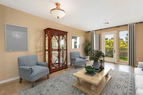 $725,000 - 1Br/1Ba -  for Sale in Pell Place, San Diego