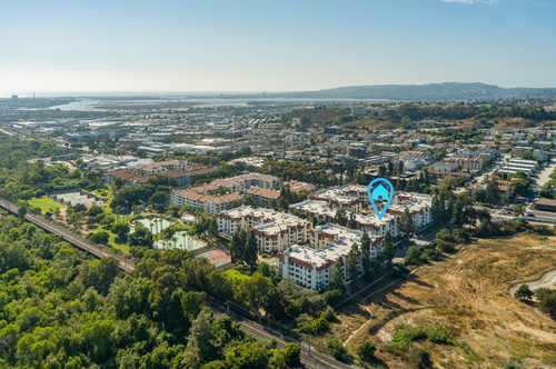 $575,000 - 1Br/2Ba -  for Sale in Fashion Valley, San Diego