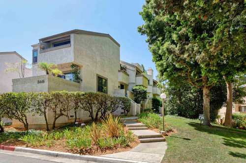 $740,000 - 2Br/1Ba -  for Sale in Woodlands West Ii, La Jolla